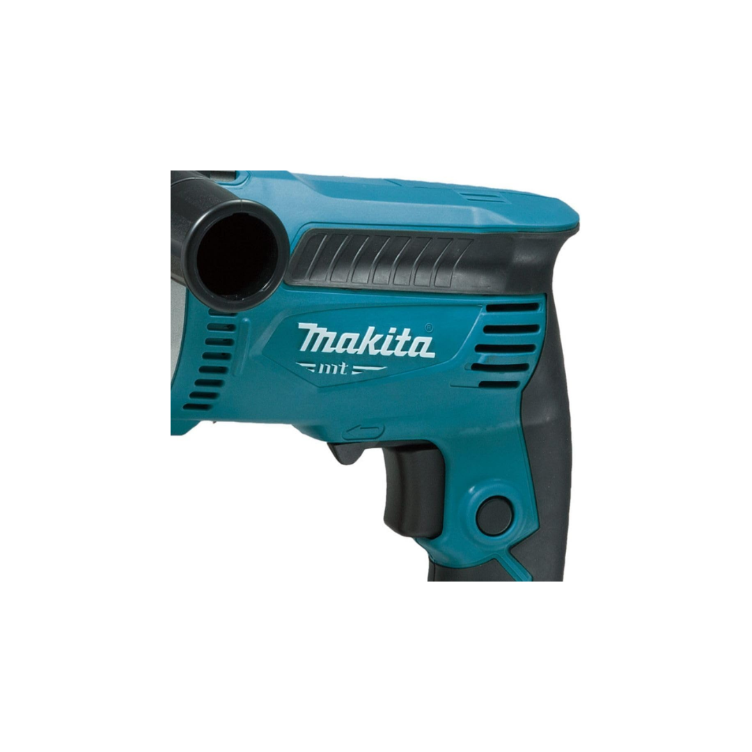 Rotomartillo_reversible_makita (3).png