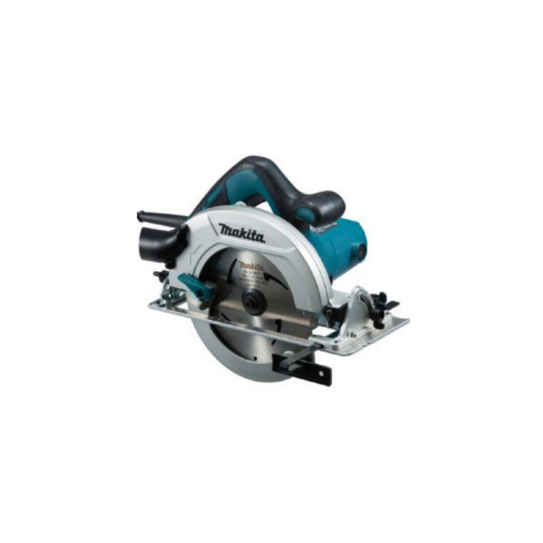 Sierra circular makita.png