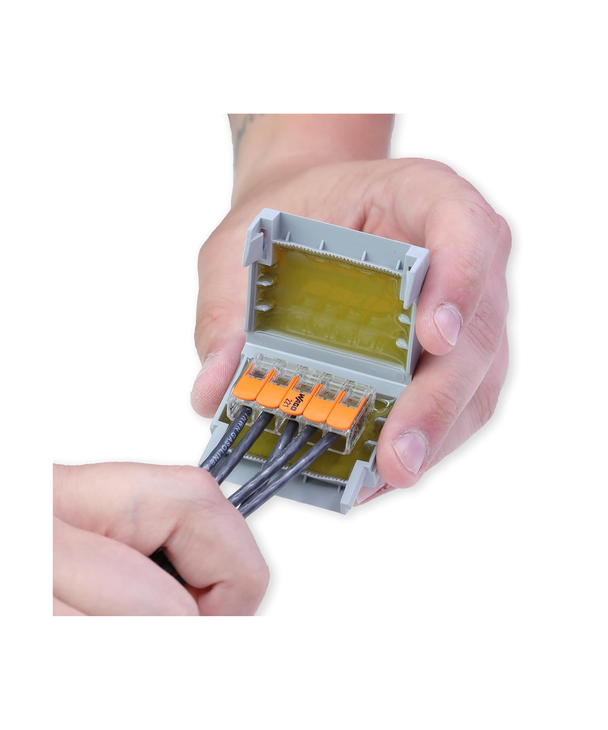 Gelbox_Wago_207 (3).png