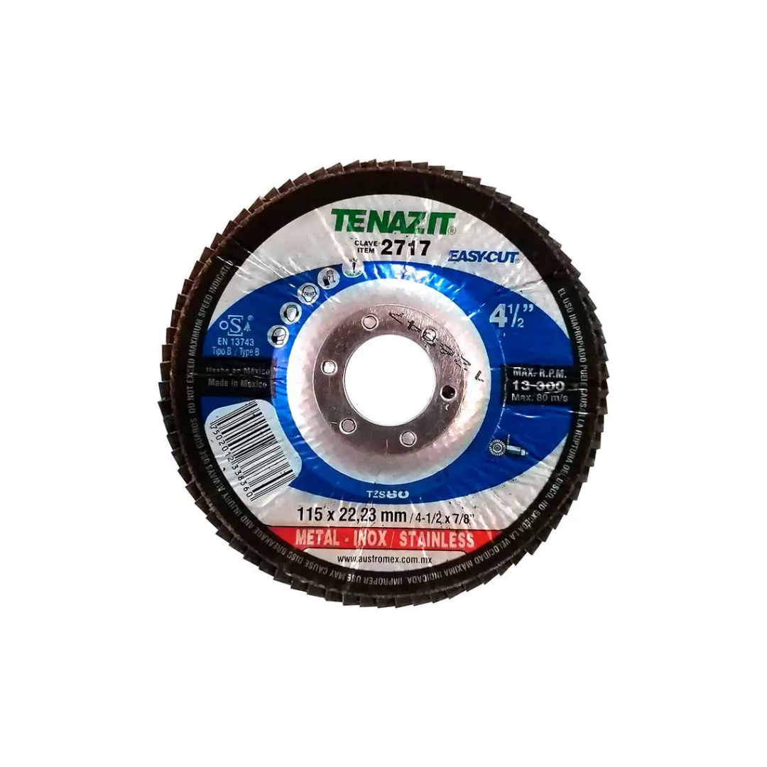 Disco_Austromex_2717 (1).png
