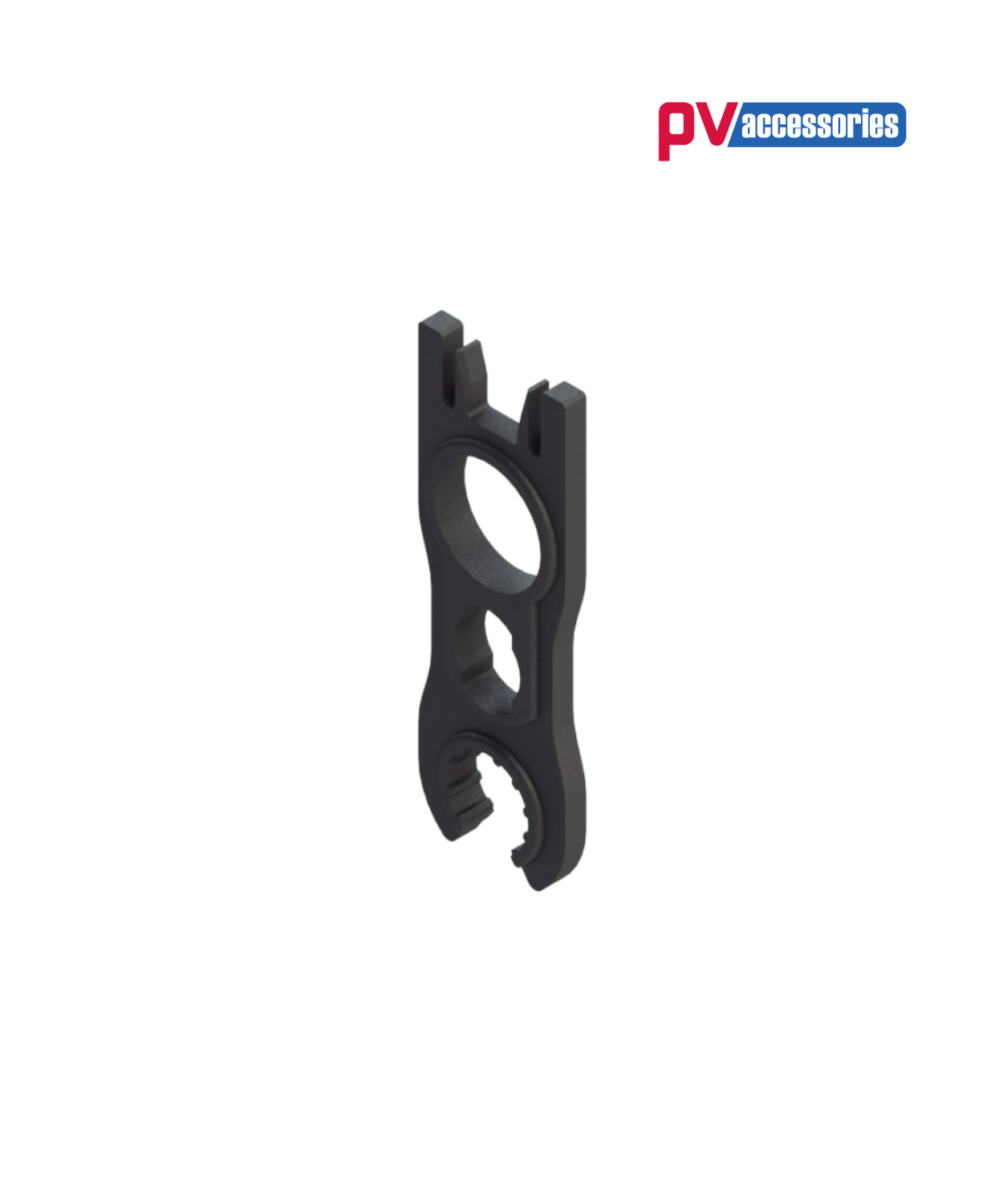 Llave MC4 (1).png