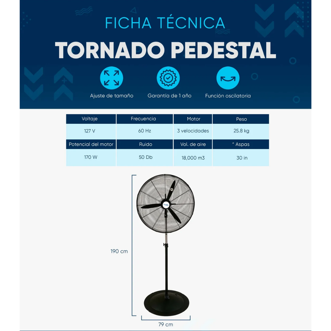 Tornado Pedestal Climovil (1).png