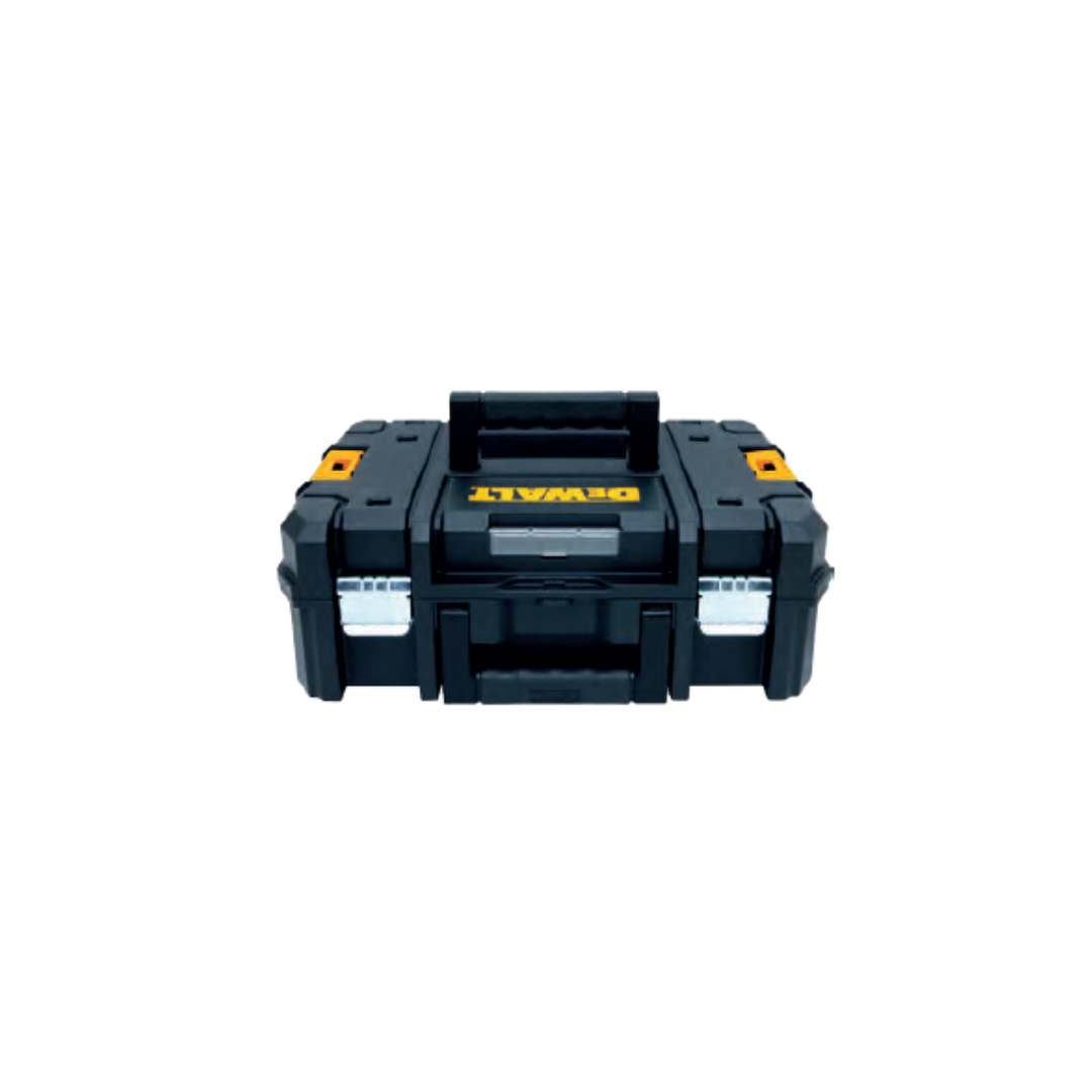 Caja para Herramientas DeWalt.png