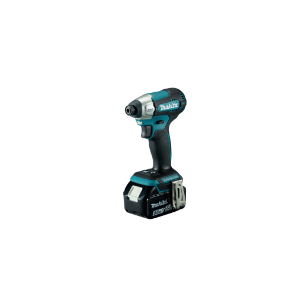 Atornillador de impacto Makita.png