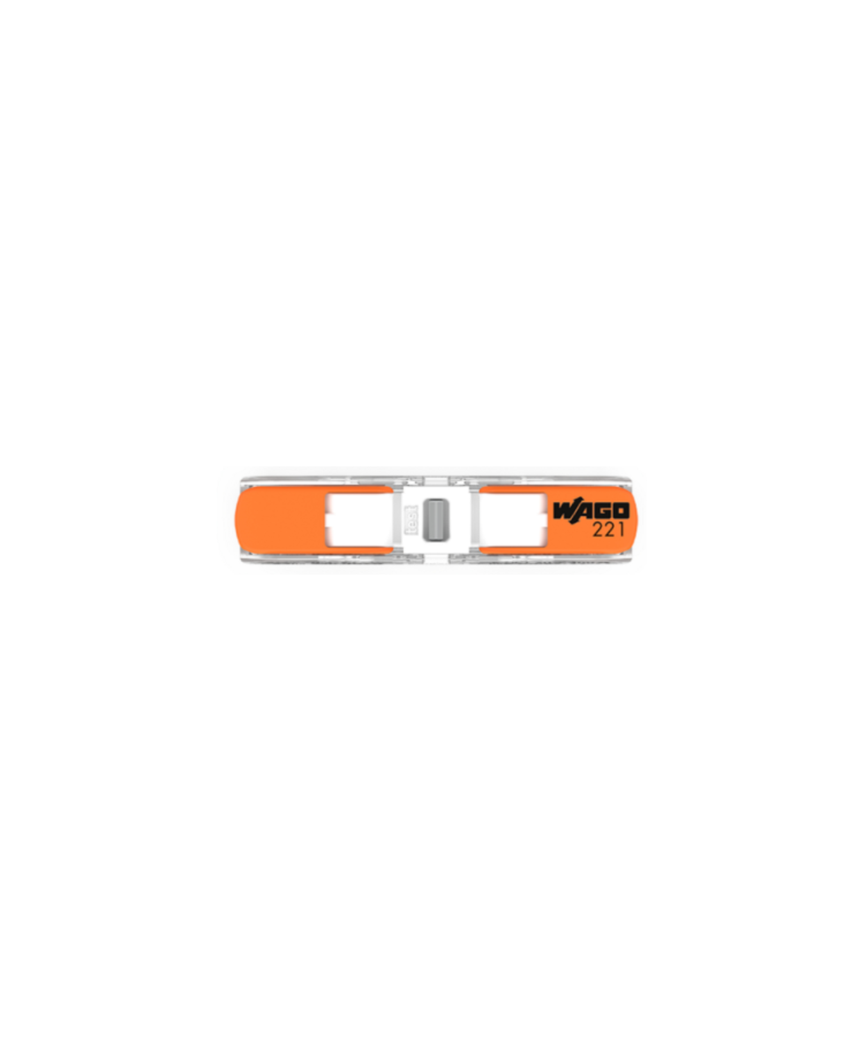 Conector_empalme_inline_Wago (3).png