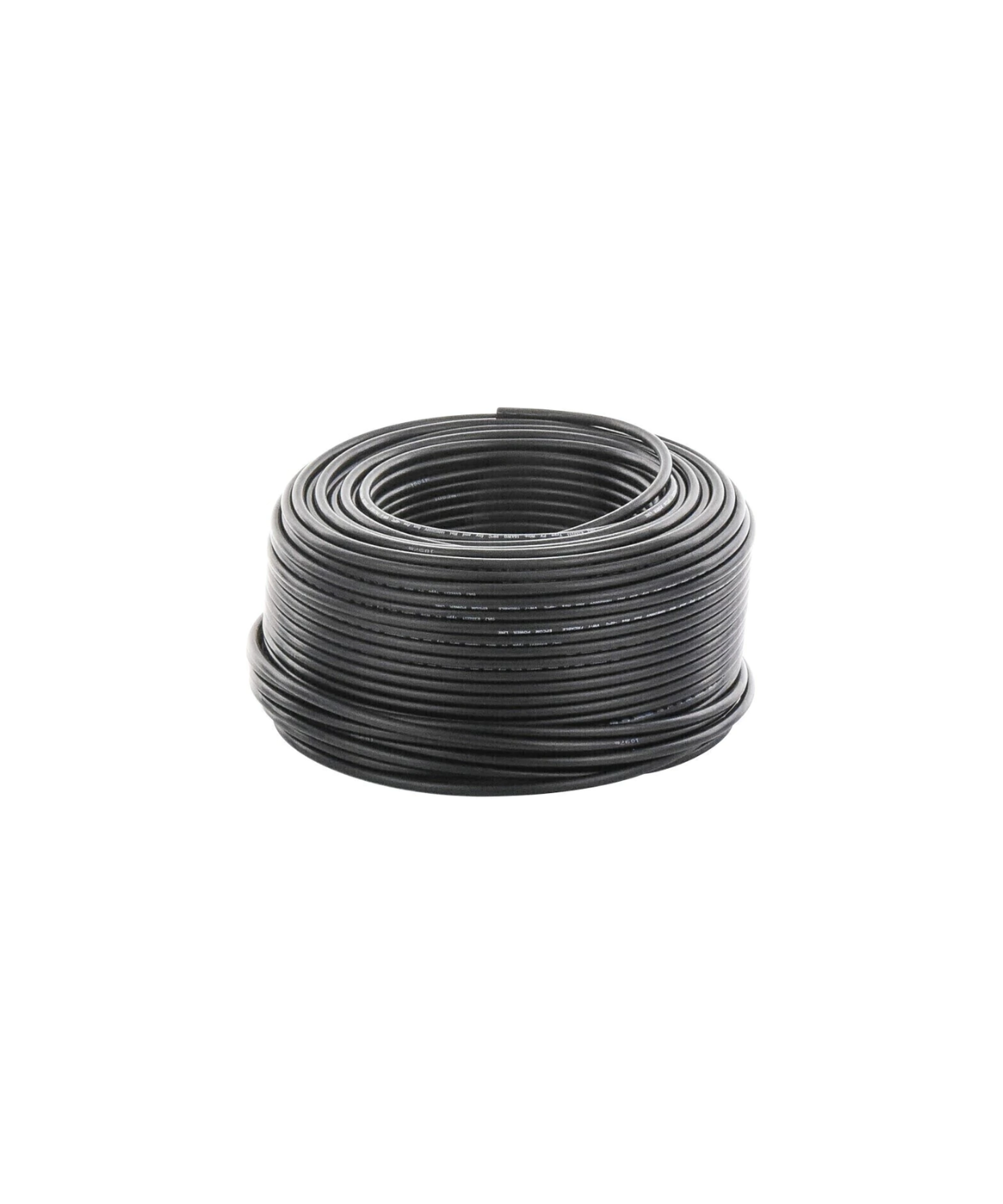 cable_fotovoltaico_pv (1).png