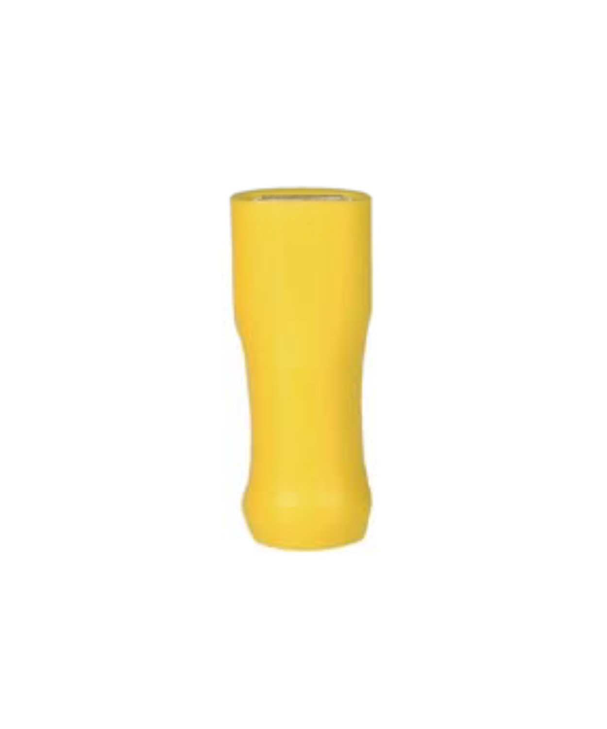 Terminal_paleta_hembra_aislada_altech (2).png