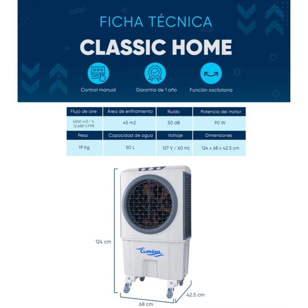 Classic Home Climovil (1).png