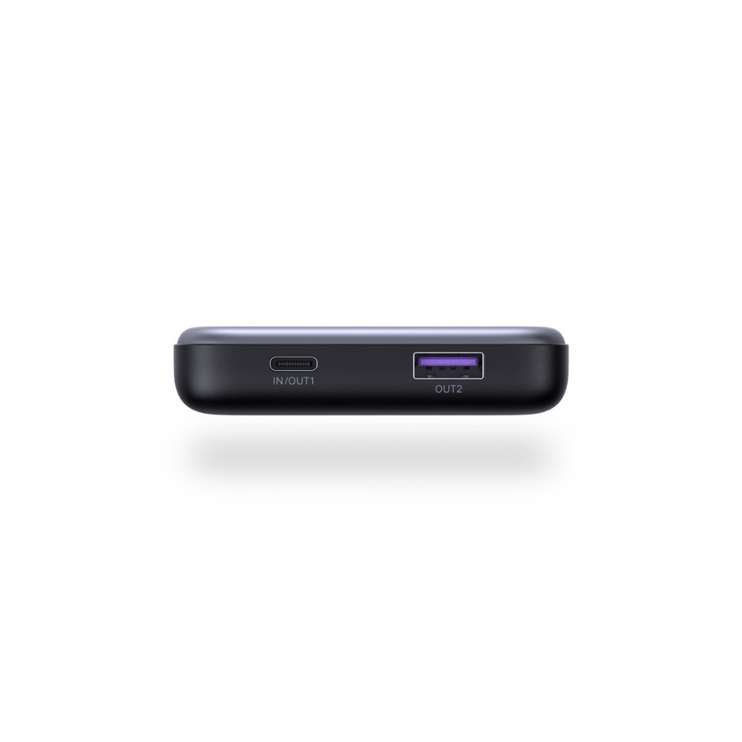 PowerBank_20w_ugreen (3).png