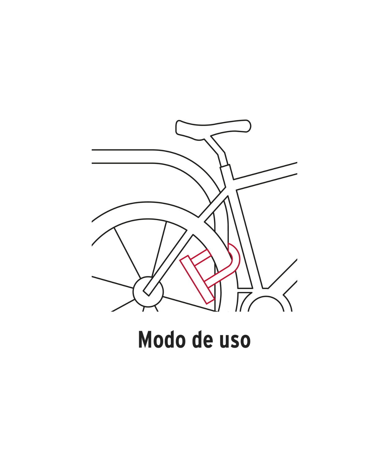 Candado_u_hermex (3).png