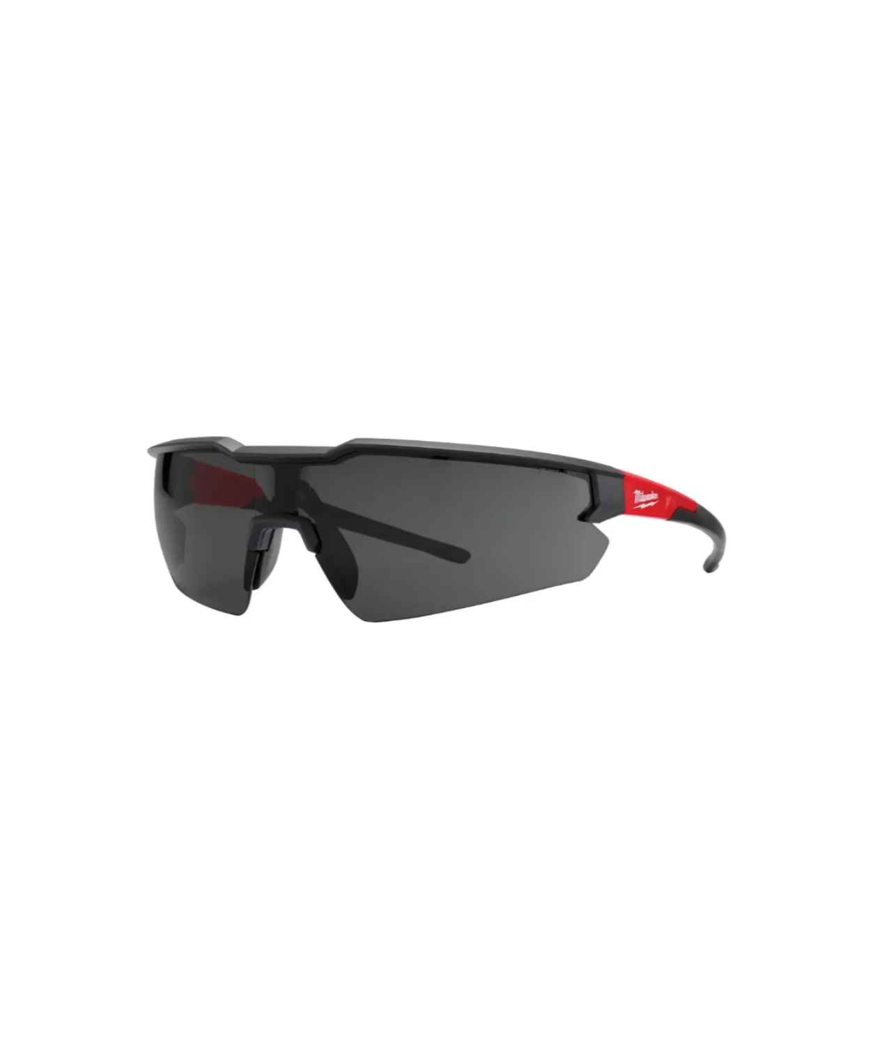 Lentes Milwaukee 48-73-2015 Oscuros Antirrayas  Seguridad Industrial (3).png
