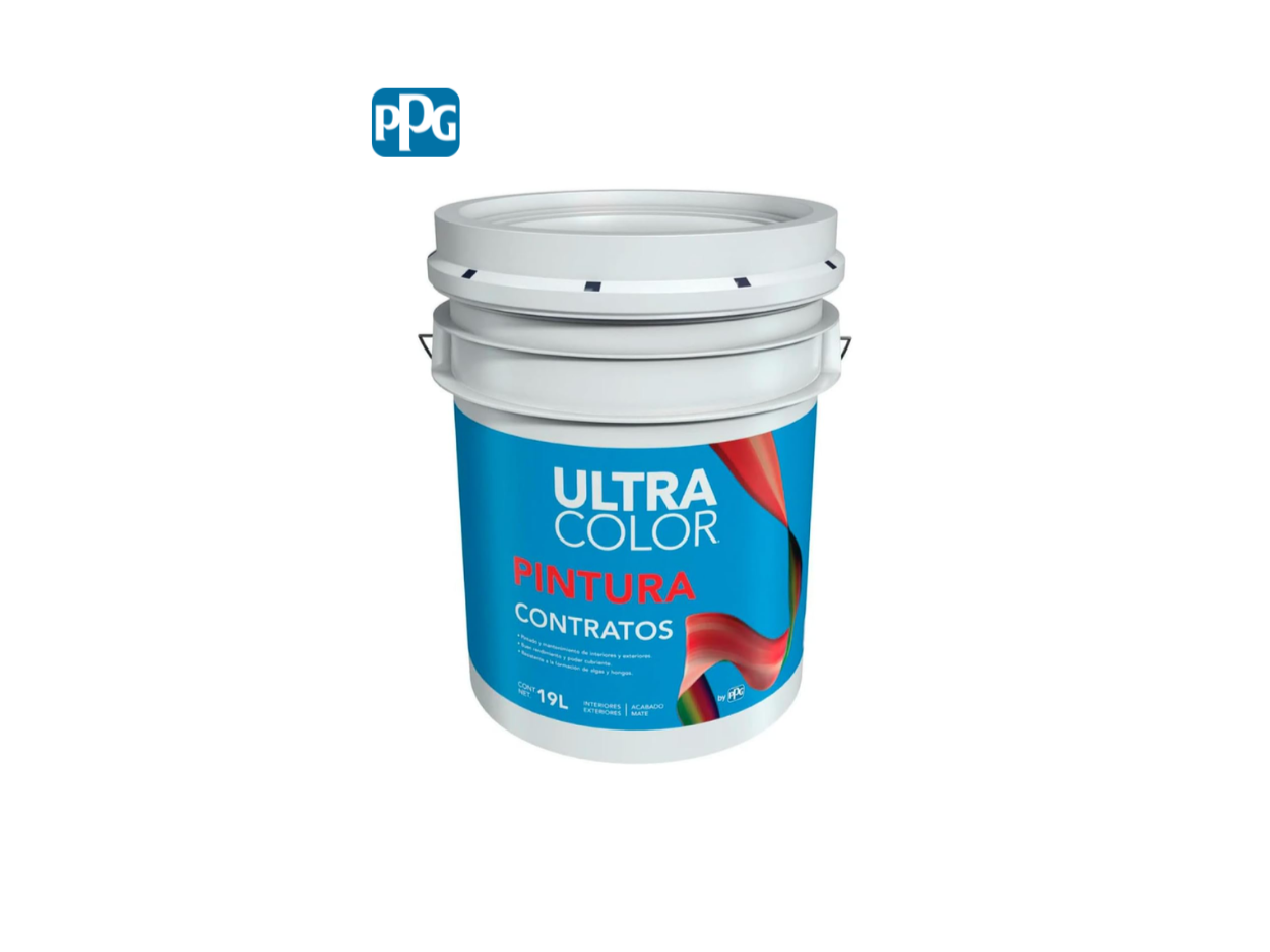 Pintura+UltraColor+Contratos+Blanca+%283%29.png