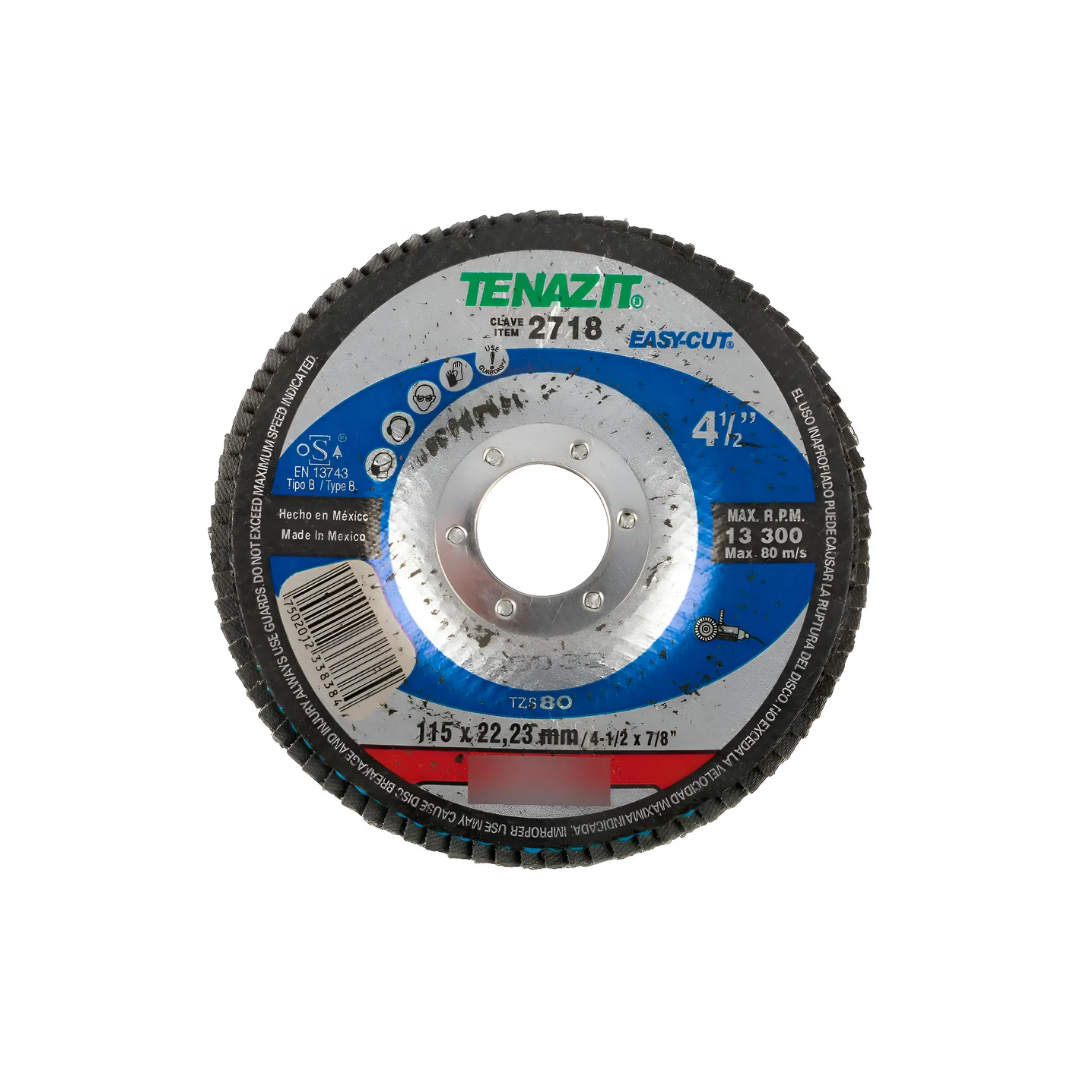 Disco_Austromex_2718 (1).png