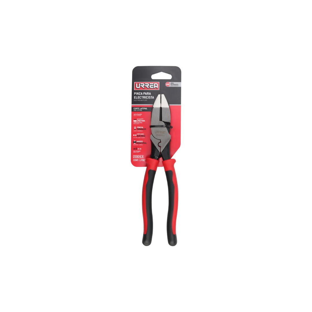 Pinza_electricista_urrea (3).png