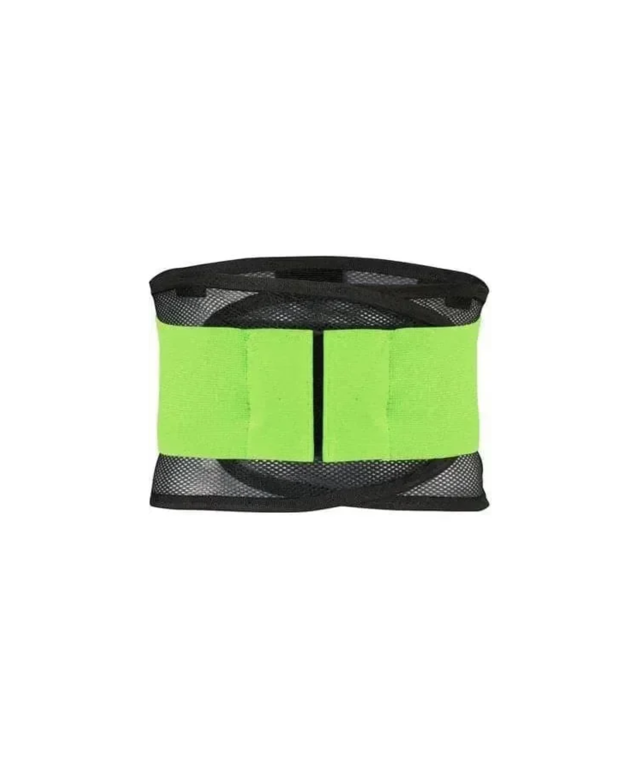 Soporte Sacrolumbar JYRSA ECO-800  Clave 1494 (2).png