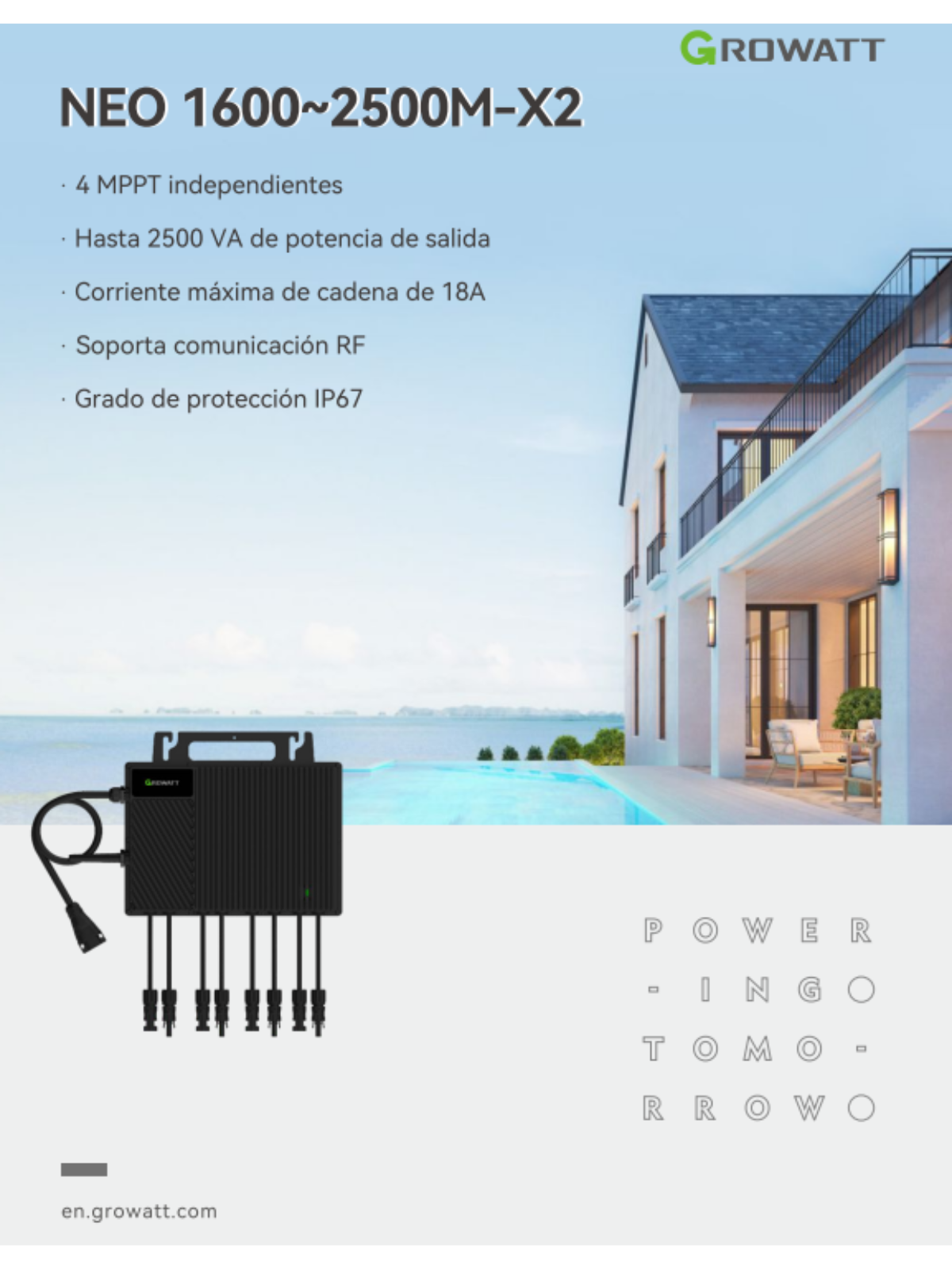 004_Microinversor Growatt_ 2500 w (1).png