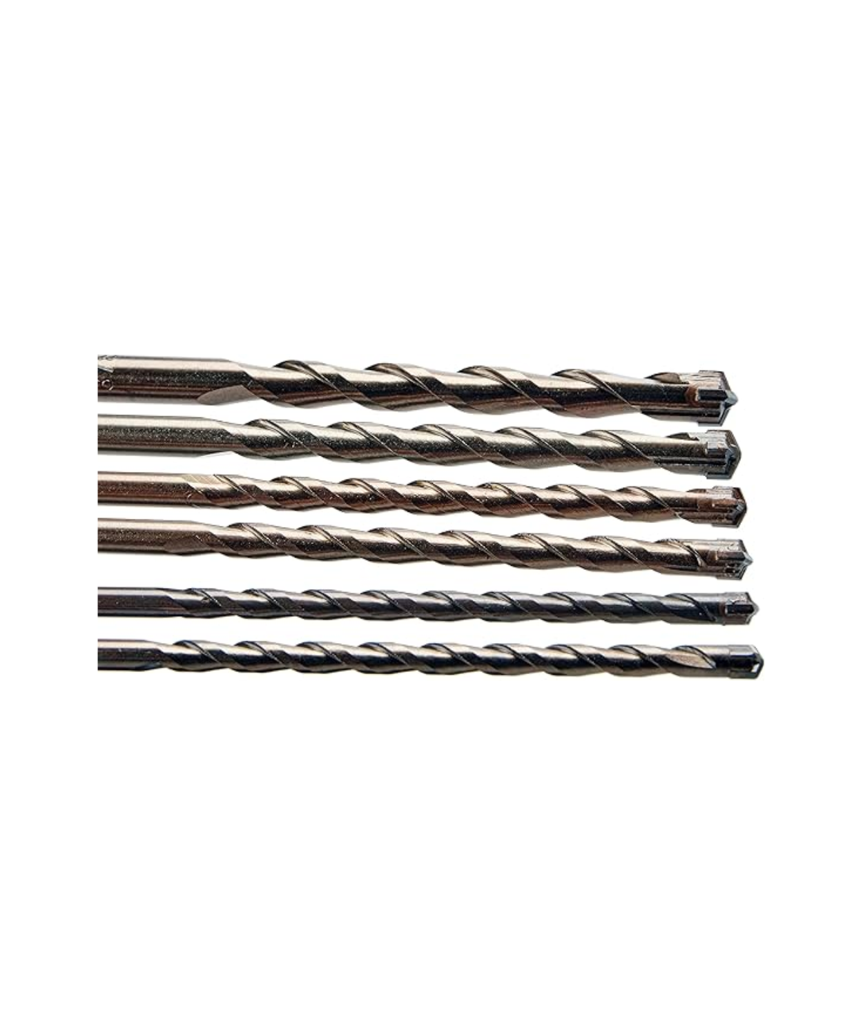 Juego_6-Brocas_Truper (1).png