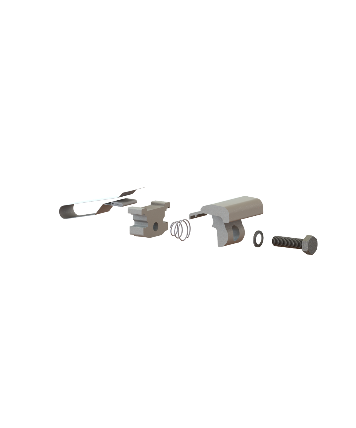 Yeti_Hidden_Abrazadera_K2 (3).png
