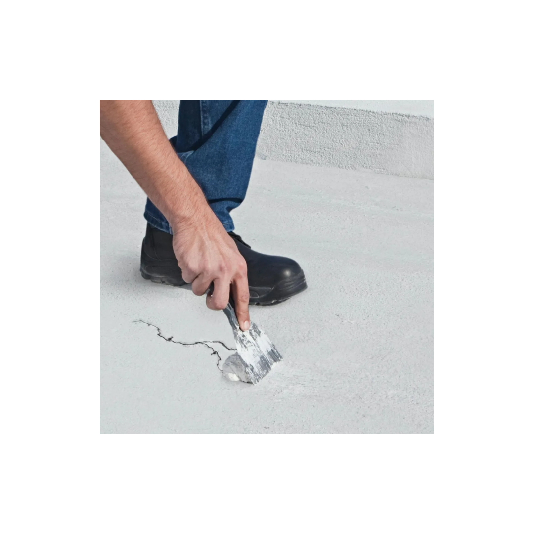 Cemento plastico Impercool Litro (1).png