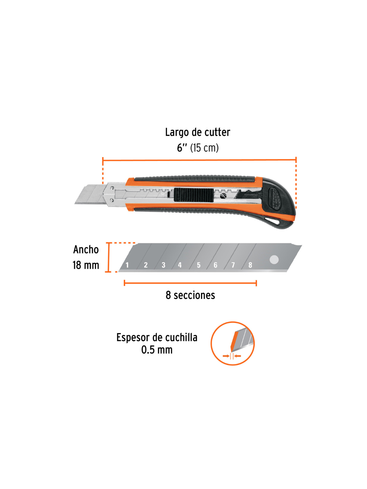 cutter-18-mm-profesional-con-alma-metalica-y-grip-trupercut-6x-6f9 (2).png