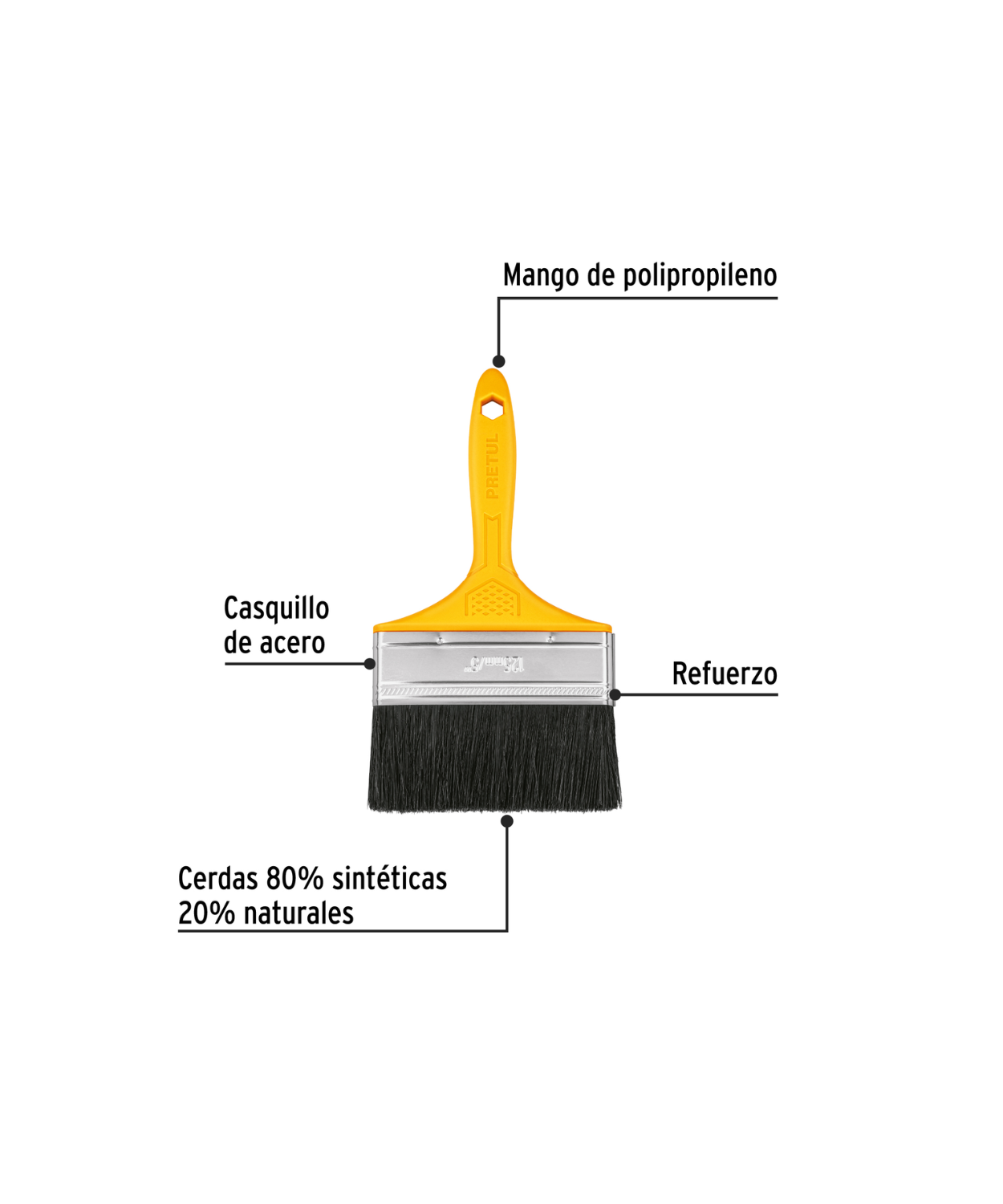 Brocha_General_Plastico_Truper (2).png