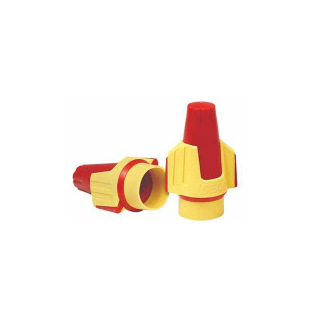 Conector de empalme o de resorte.png