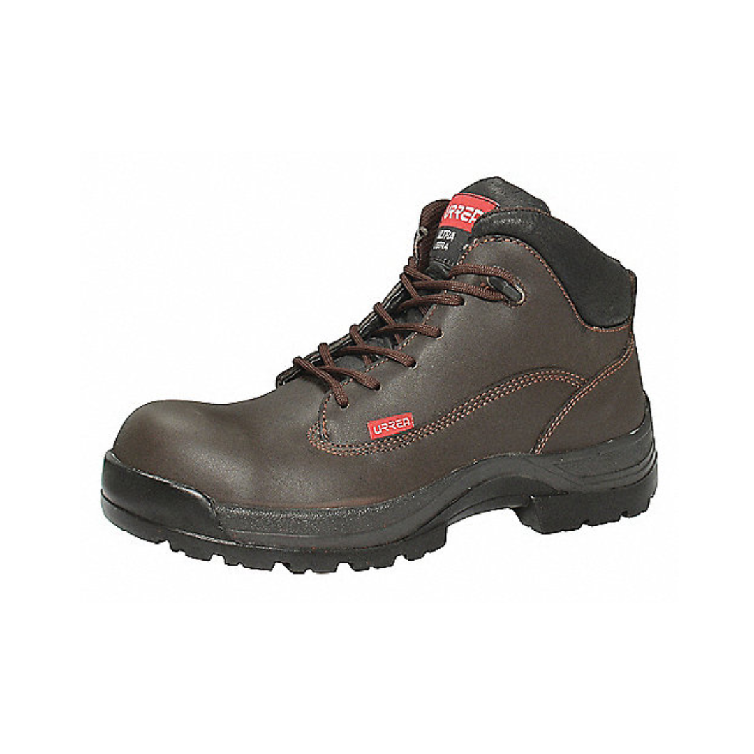 Bota-zapato diélectrico.png