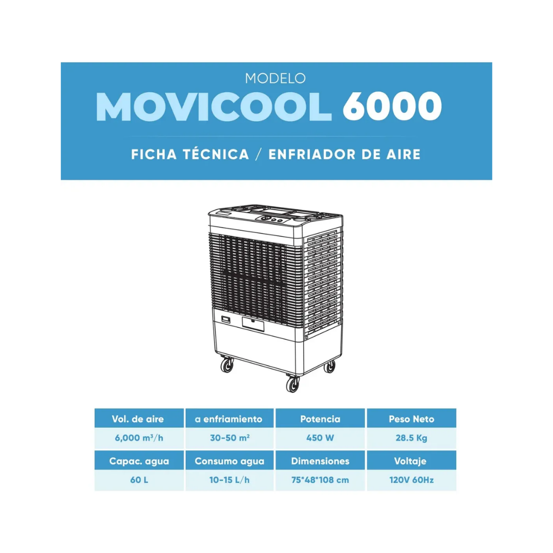 Movicool 6000 Climovil (1).png