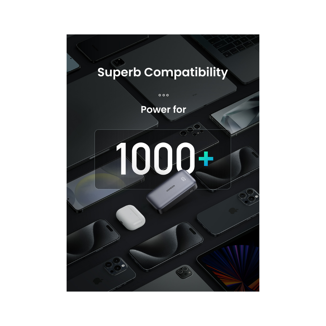 PowerBank_30w_Ugreen (3).png
