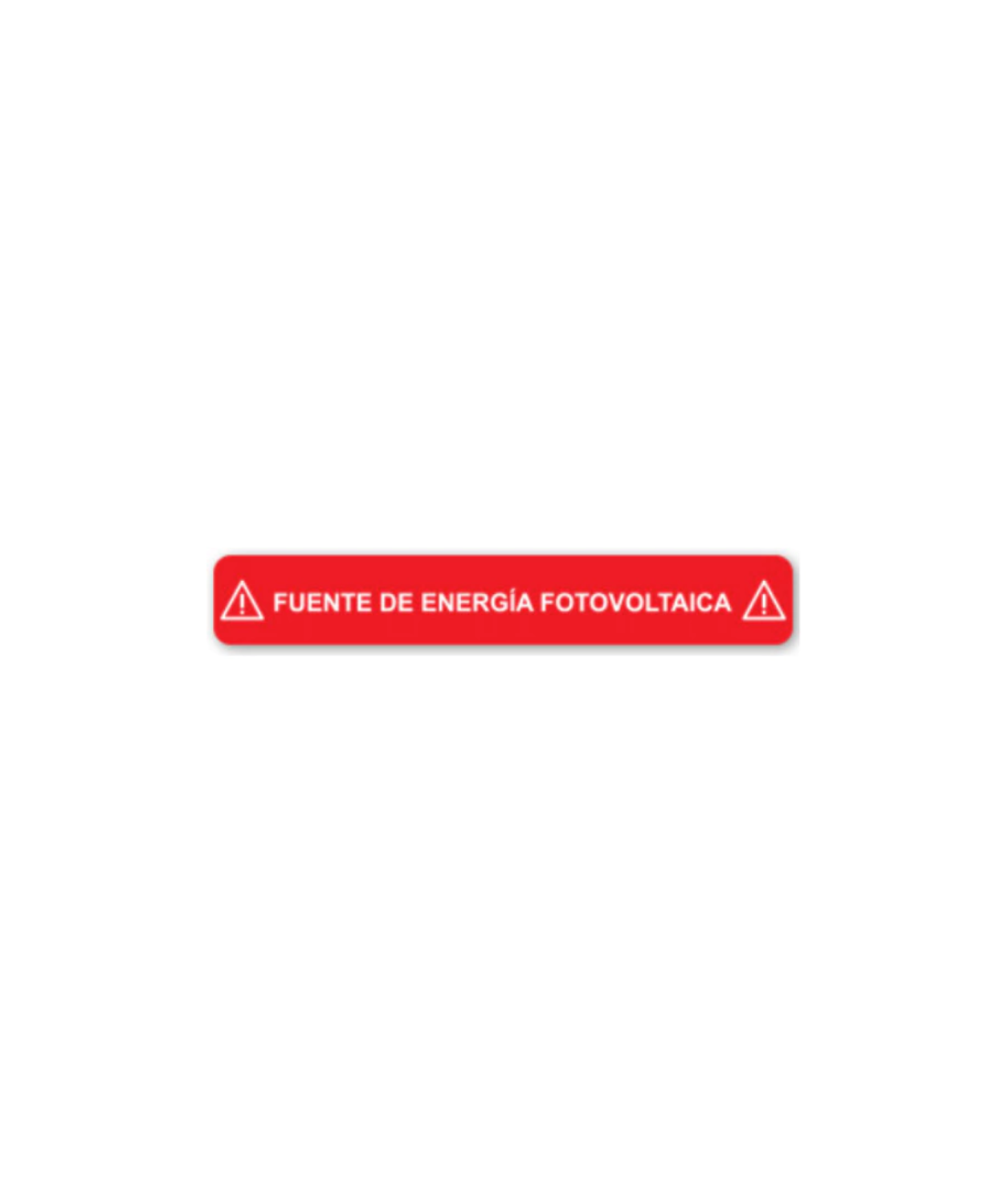 Etiqueta_fuente_energia.png