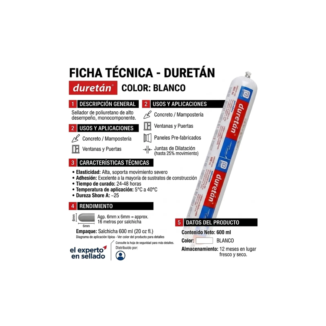 Duretan salchicha (1).png