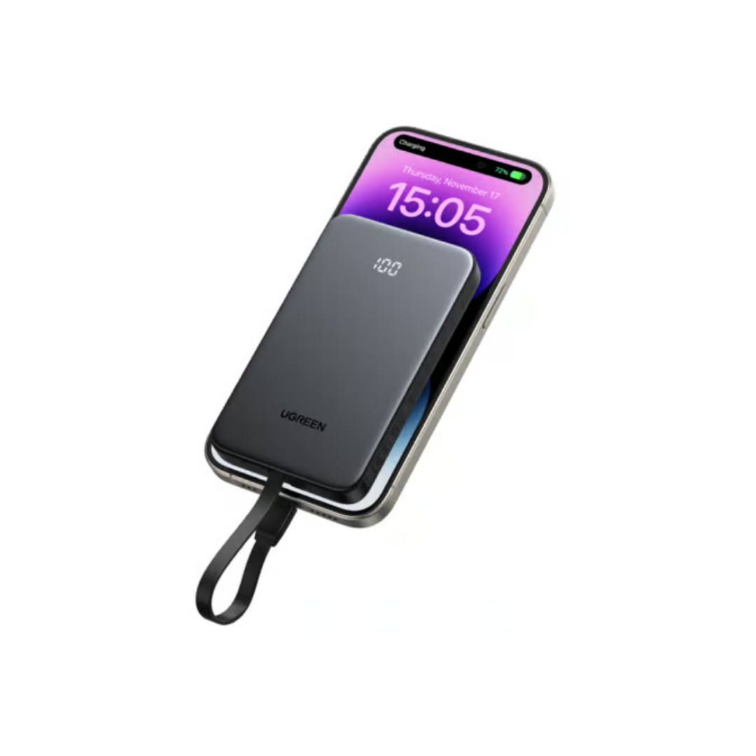 PowerBank_100000mAh_UGREEN (1).png