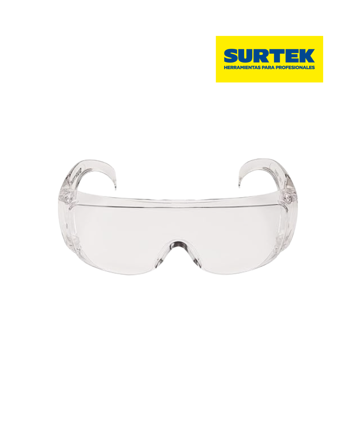 Lentes Surtek Transparentes (1).png