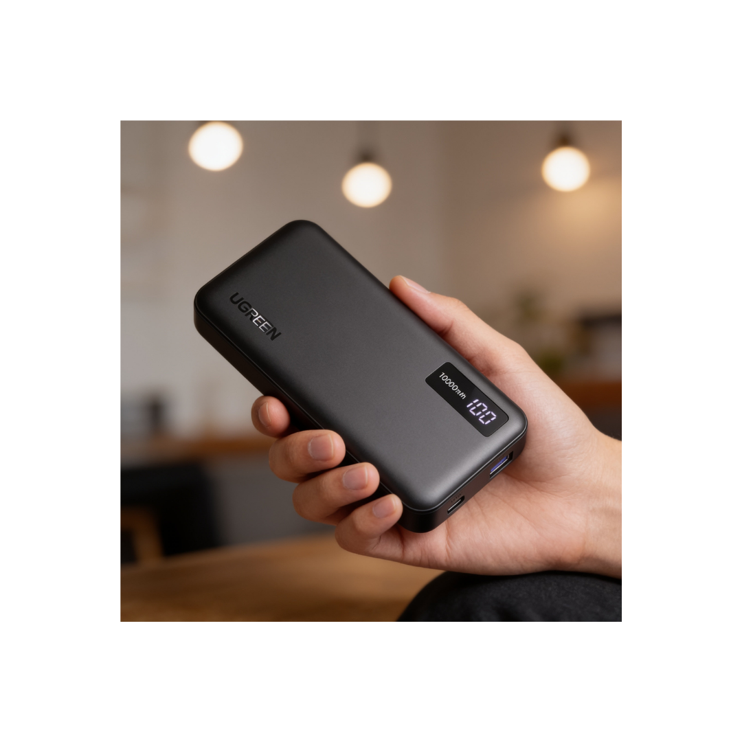 PowerBank_Slim_Ugreen (3).png