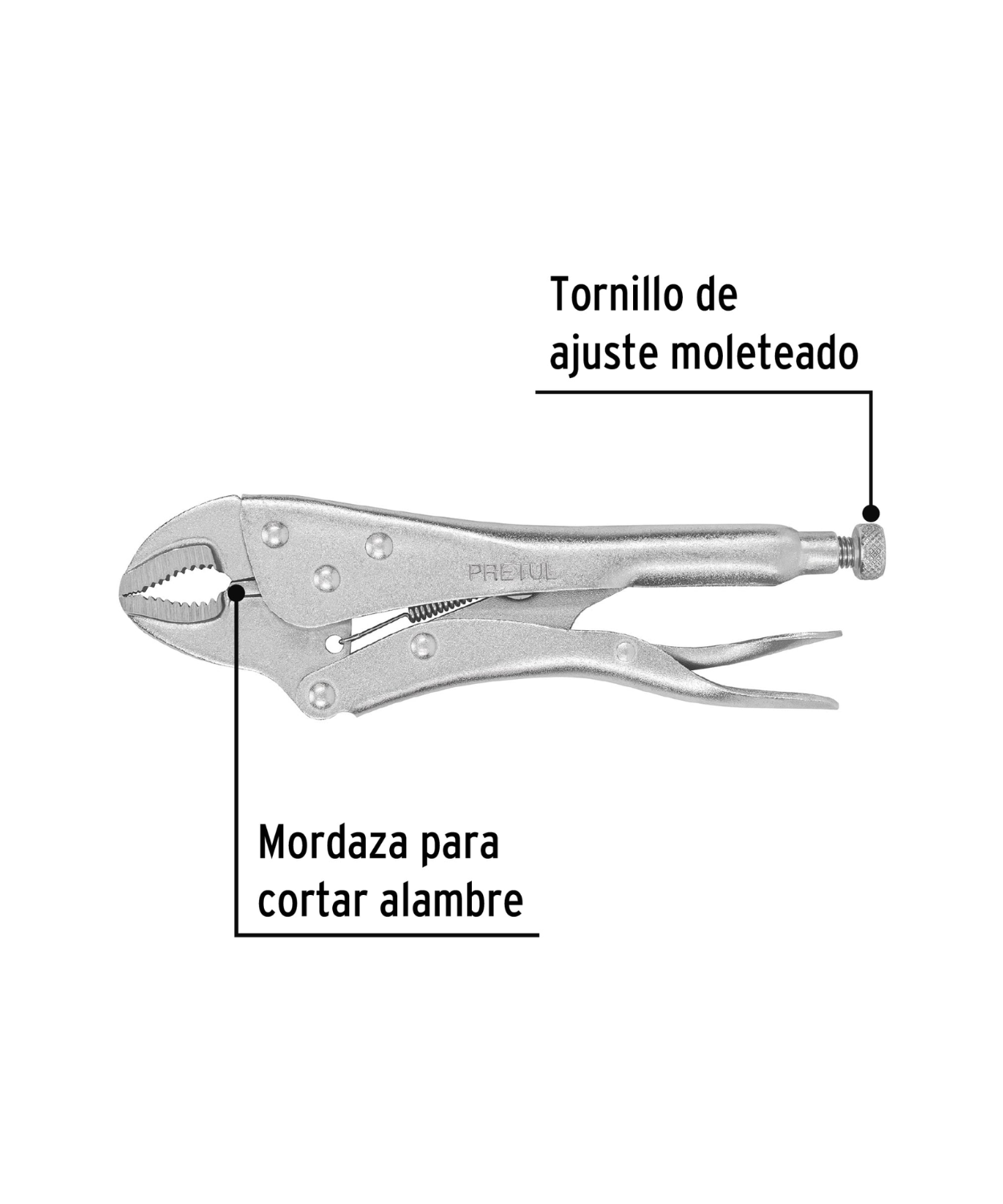 Pinza_presion_pretul (1).png