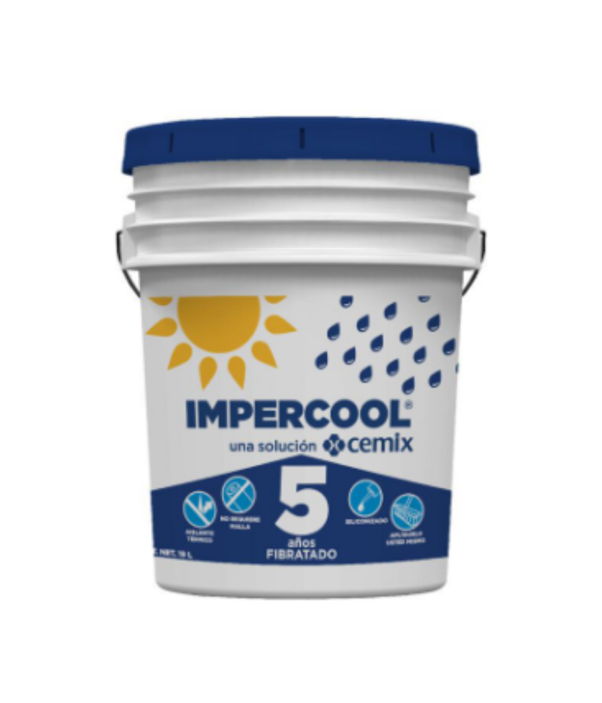 Impercool 19 L-2.png
