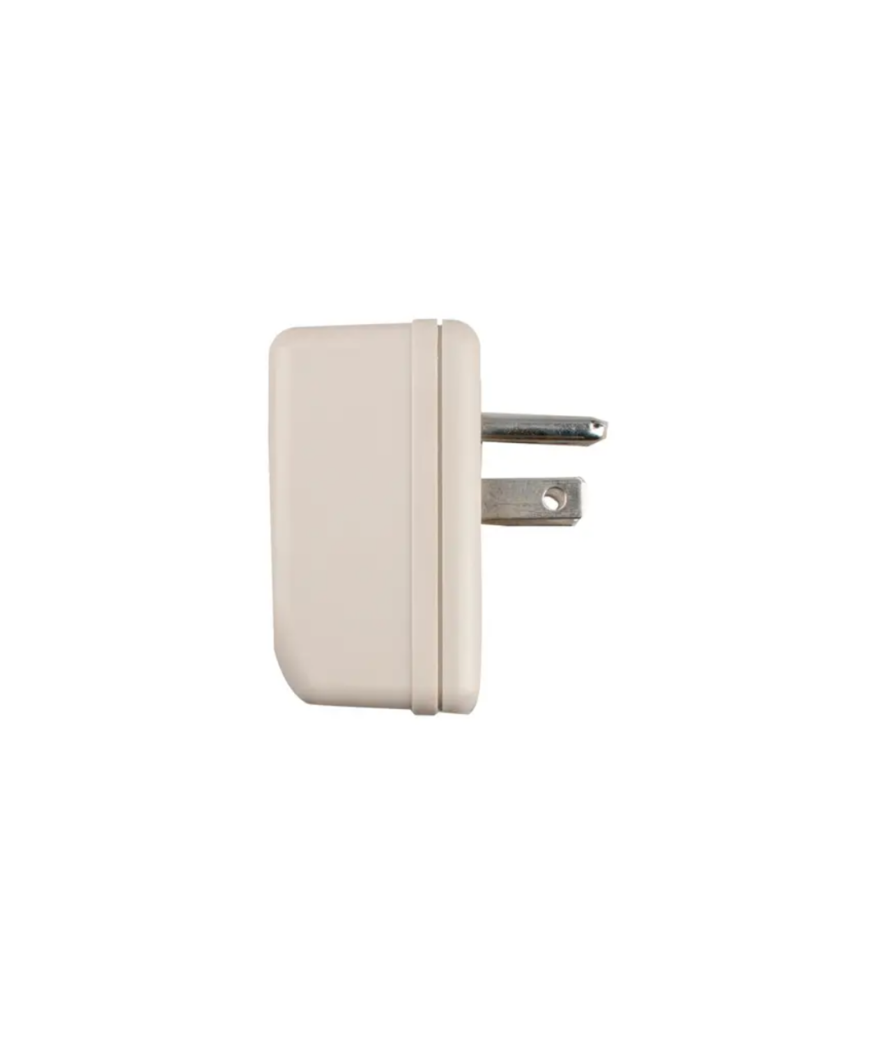 Supresor_de_picos_surtek (3).png