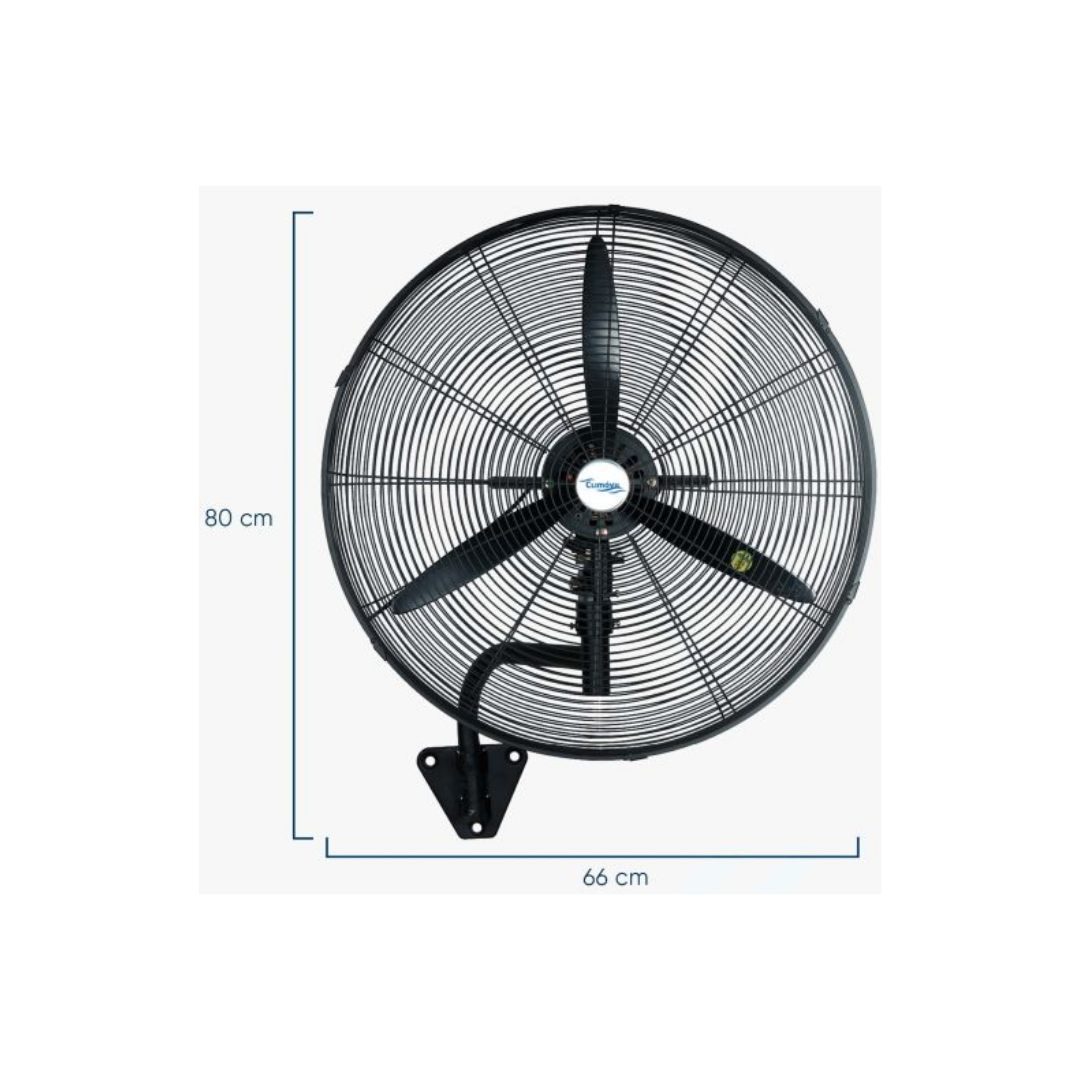 Tornado Pared Climovil (3).png