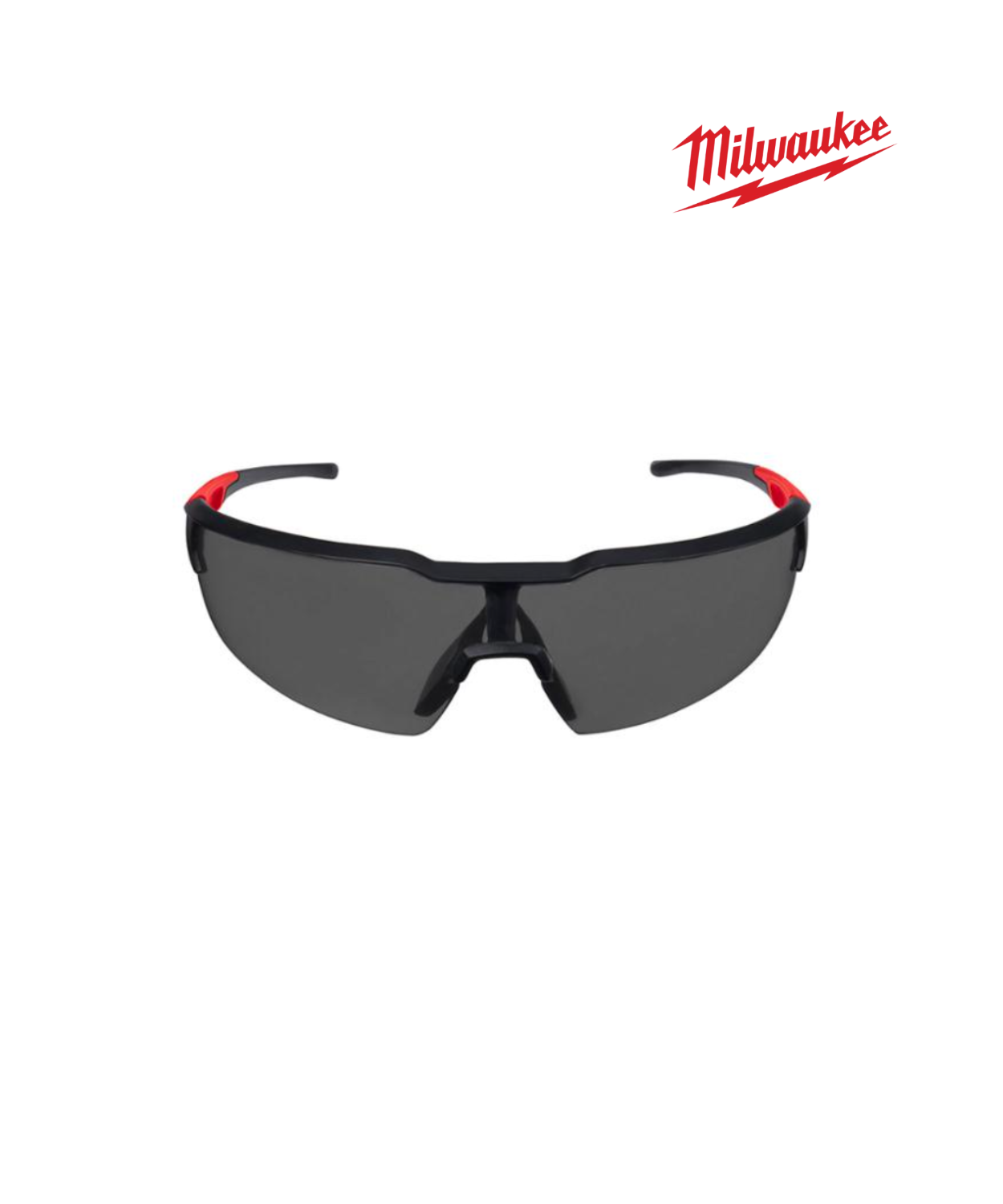 Lentes Milwaukee 48-73-2015 Oscuros Antirrayas  Seguridad Industrial (1).png