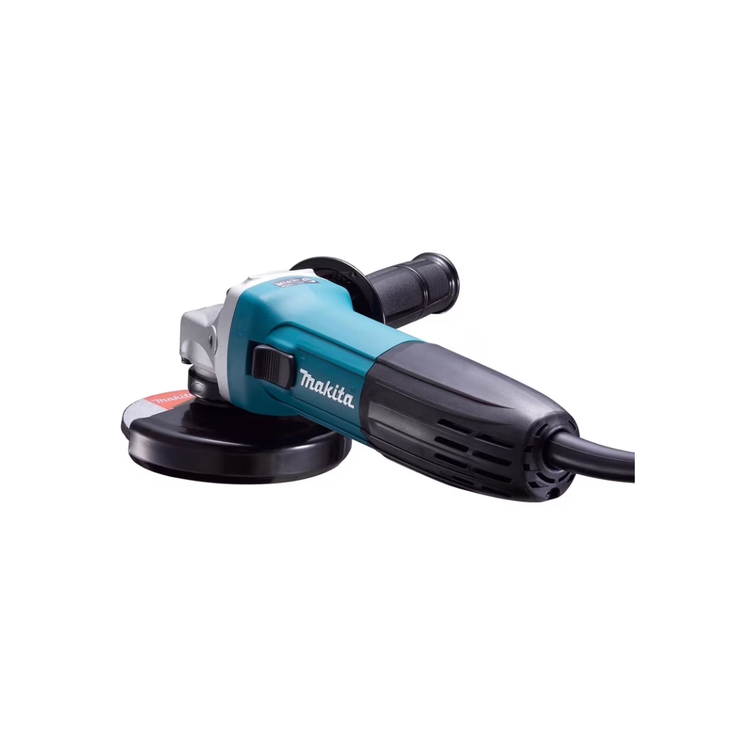 GA4530 Mini esmeriladora MAKITA (3).png