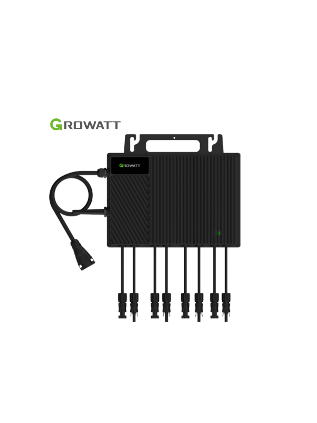 004_Microinversor Growatt_ 2500 w (3).png