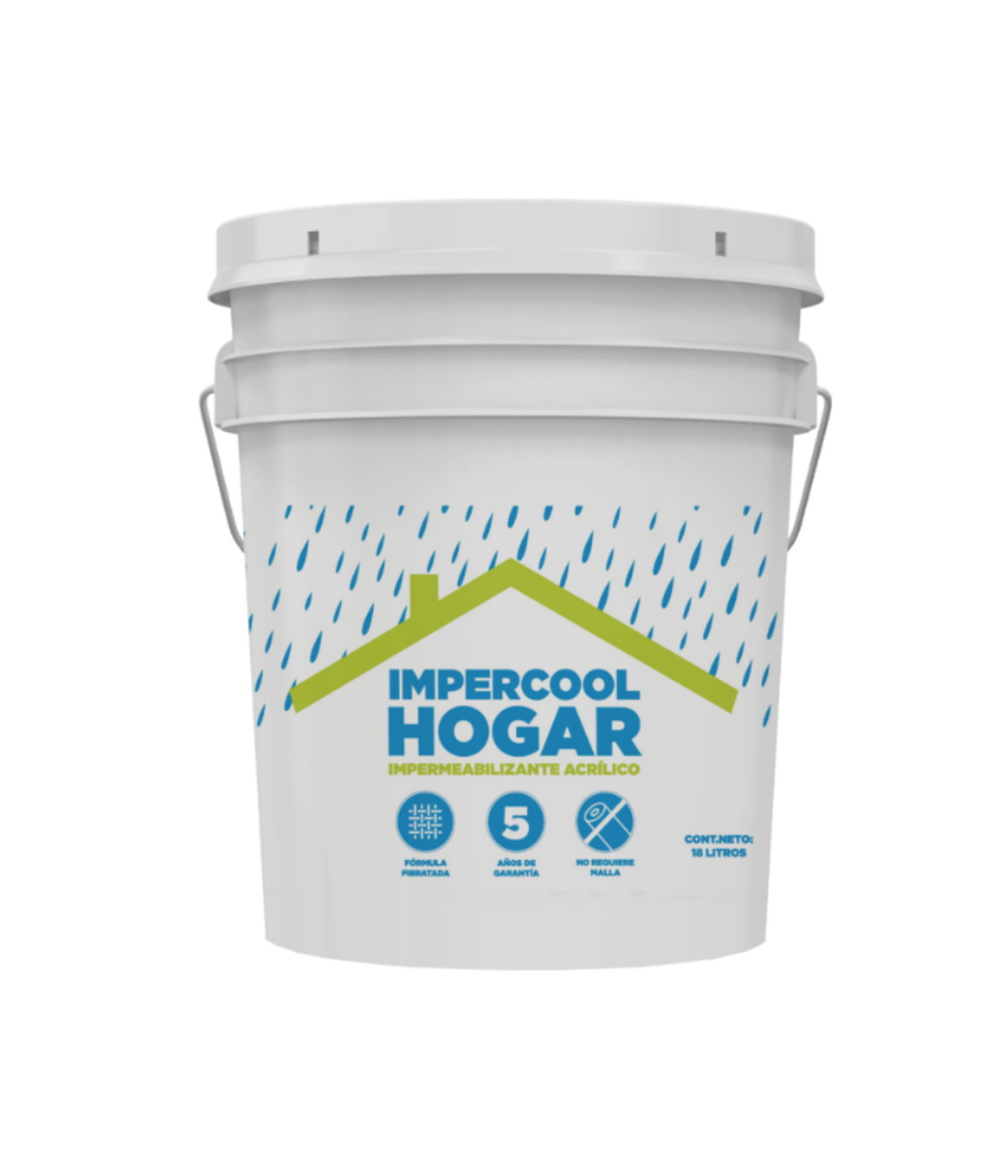 Impercool Hogar.png