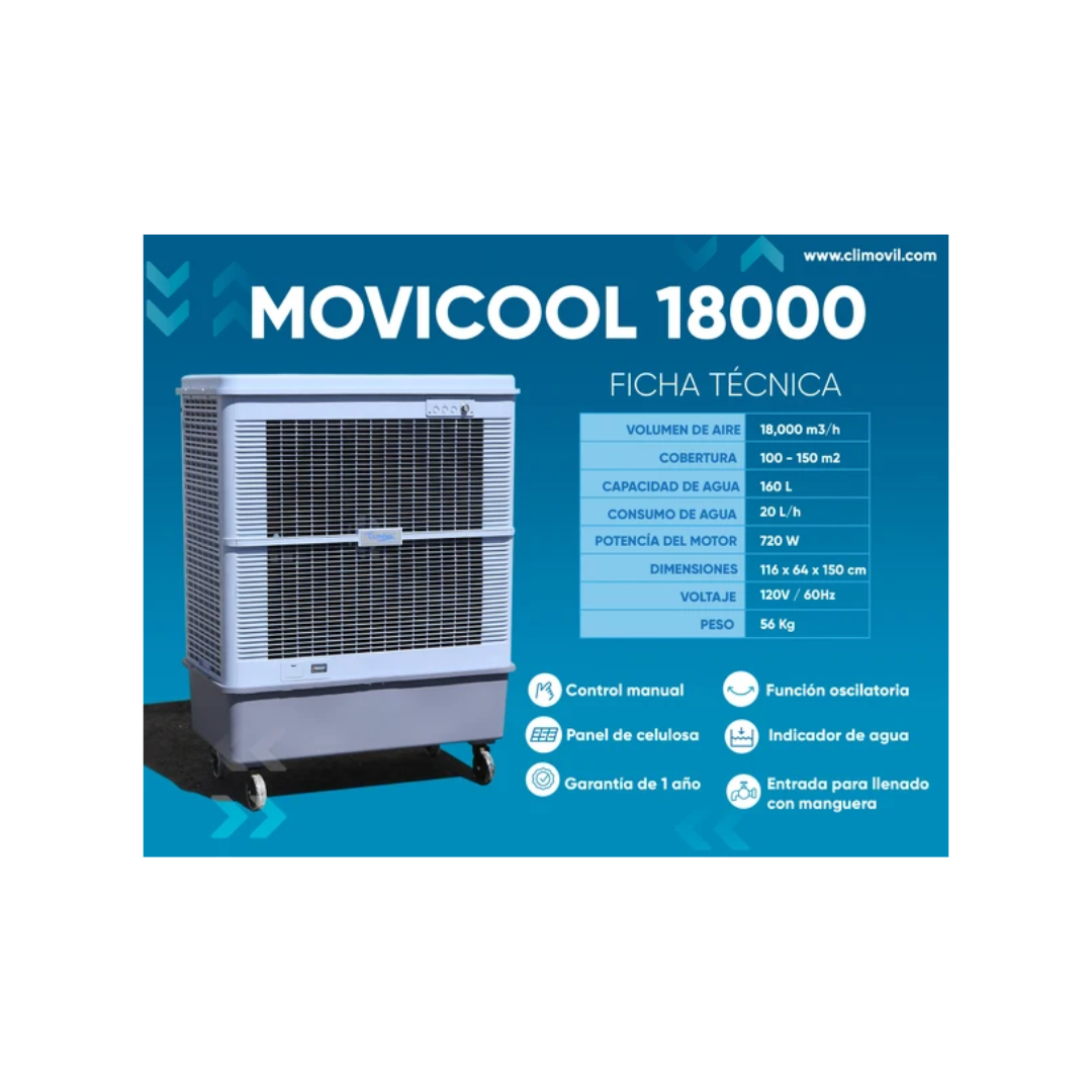 Movicool 18000 Climovil (3).png