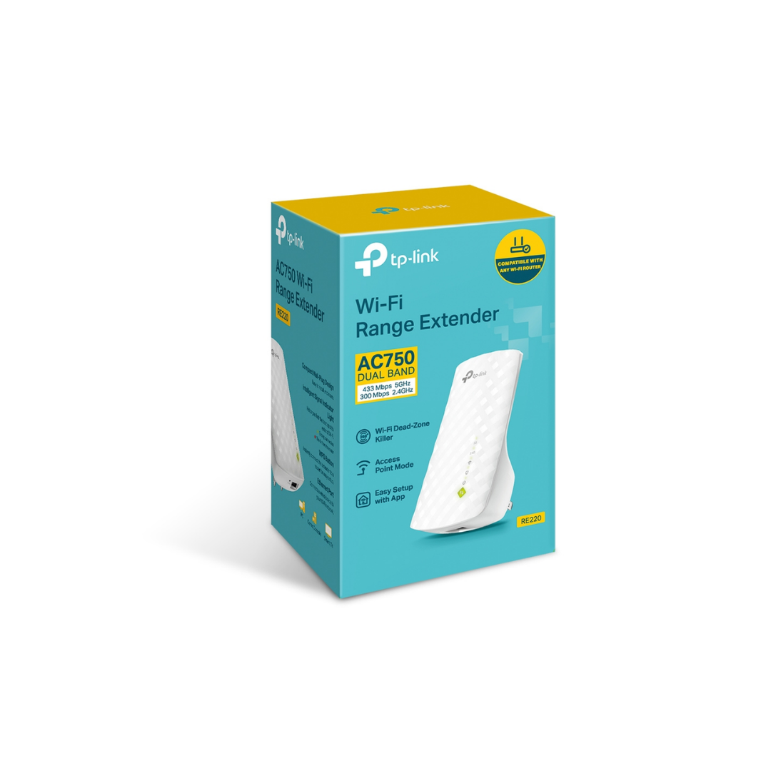Extensor_wifi_750_tplink (3).png