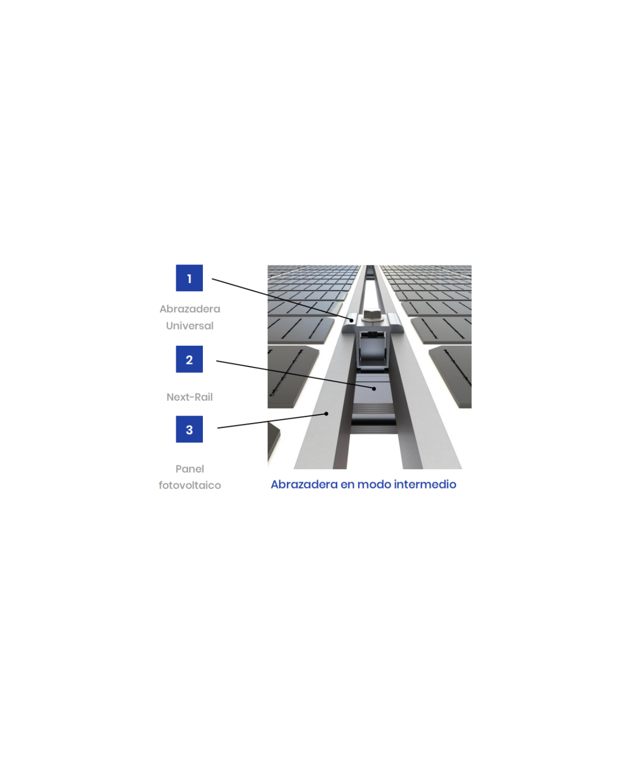 Abrazadera Universal_Aluminext.png