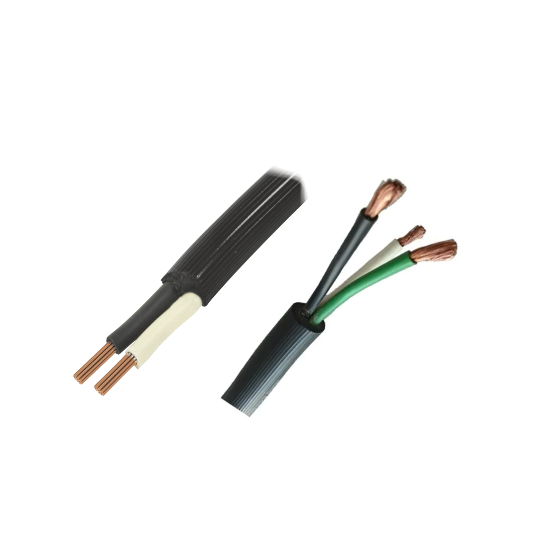 Cable Uso Rudo.png