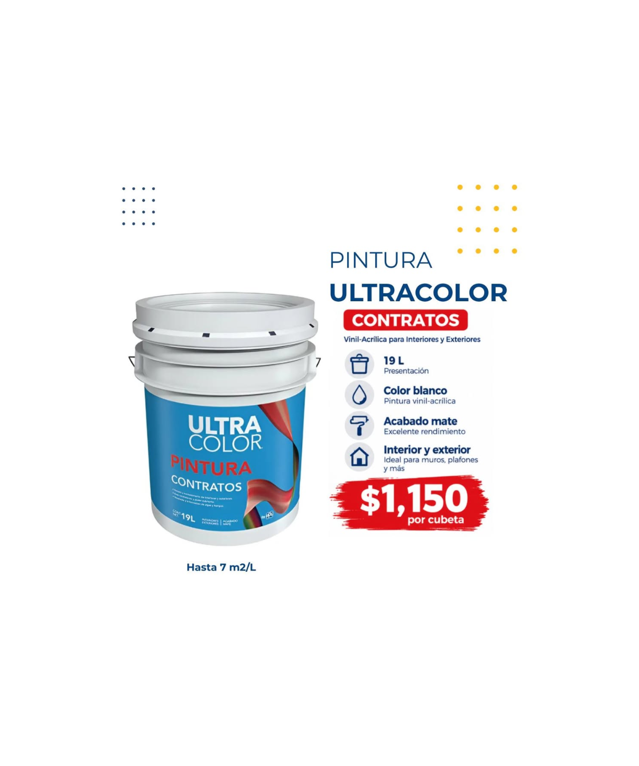 Pintura UltraColor Contratos Blanca (1).png