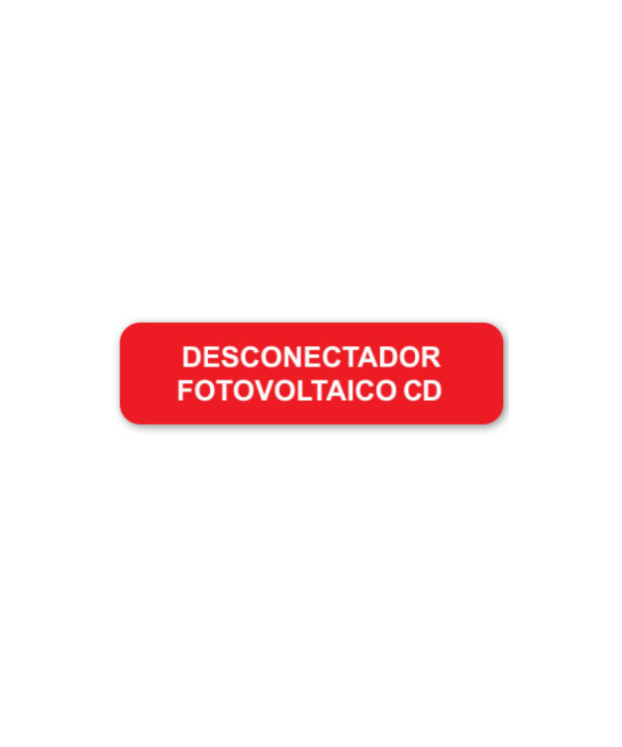 Etiqueta_desconectador_CD.png