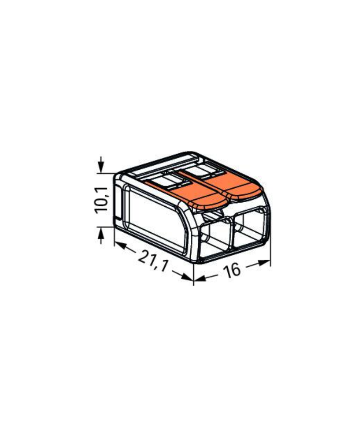 Conector_empalme_2_wago (3).png