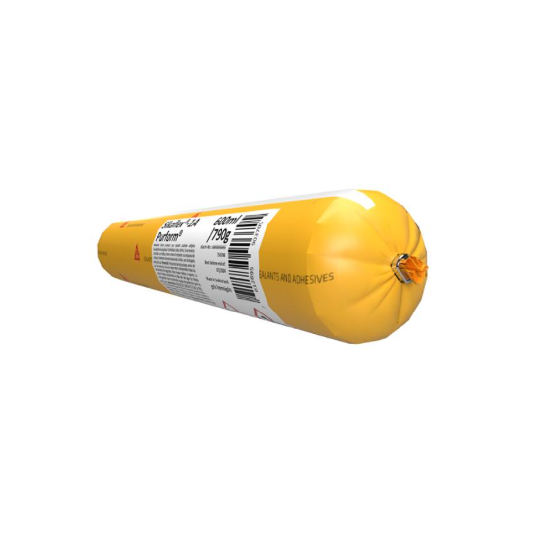 SIKAFLEX.png